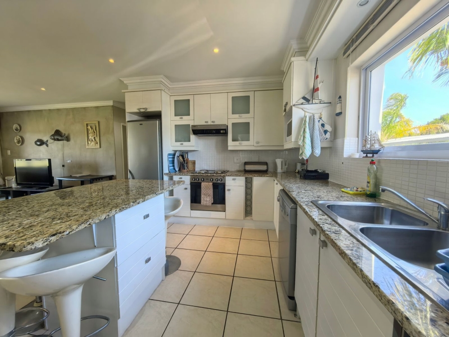 2 Bedroom Property for Sale in Marina Martinique Eastern Cape